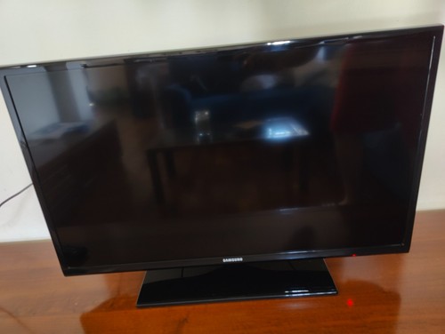 Samsung led ue32eh4003w - samsung, tv