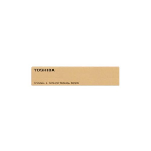 Toshiba fc50em original - toshiba, t-fc50em