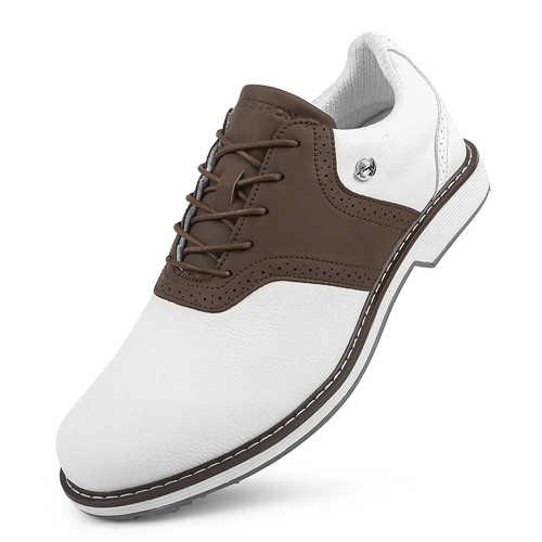 Scarpe golf casual - scarpe, uomo