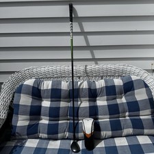 CALLAWAY X2 HOT PRO 20° IBRIDO GRAFITE MANO DESTRA 40,5” ALDILA ATX75h-3.0-x