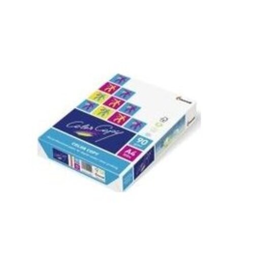 Mondi color copy carta - mondi,