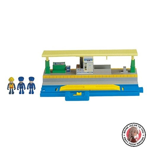 Takara tomy plarail - takara, j-28