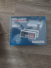 Mini Gioco Anniversary Edition
