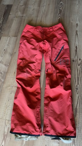 Burton gore tex cyclic s - gore-tex,
