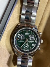 Orologio cadet chronostar spt - orologio,