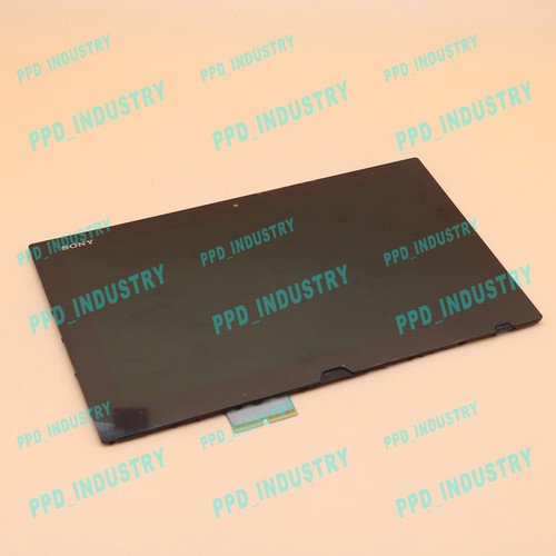 1pz vvx11f019g00 per sony - 1pz,