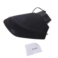 PORTA OGGETTI DESTRO