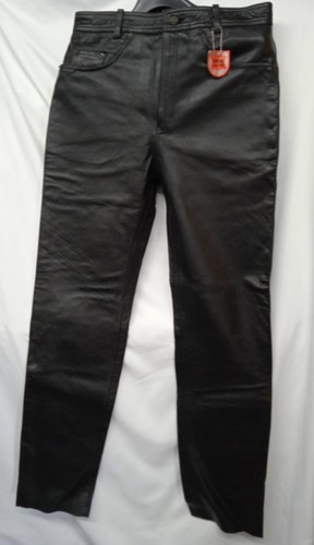 Offertissima pantalone moto - offertissima,