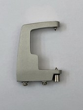 Technics SL-Q3 Supporto