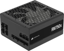 CORSAIR RM750x Alimentatore