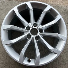 Cerchio lega originale - 1,