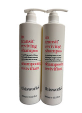 2 CONFEZIONI Marriott