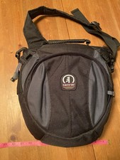 TAMRAC VELOCITY 7x BORSA