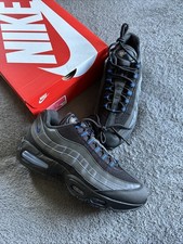 Scarpe da ginnastica uomo Nike