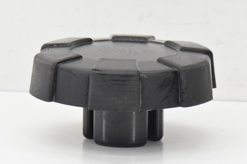 Tappo serbatoio carburante - tappo,