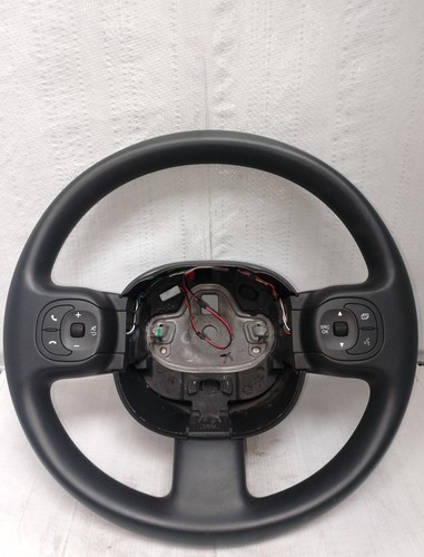 Volante sterzo per fiat - sterzo,