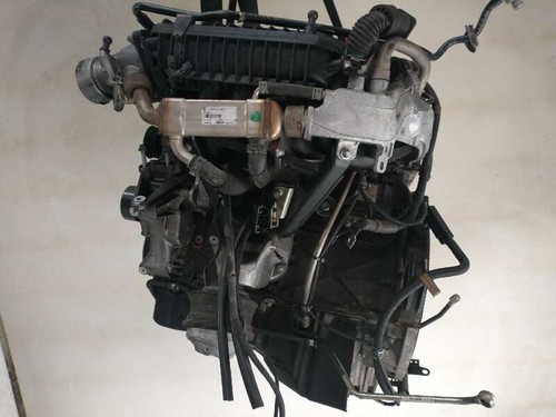 646963 motor completo para - ⭐,