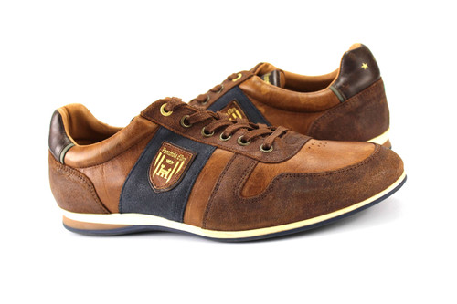 Pantofola oro 44 scarpe - d'oro,
