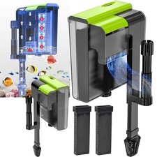 Filtro esterno 4 in 1 450 L/H