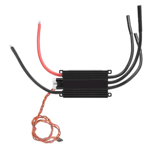 Motor 90mm edf set 1450kv - edf,