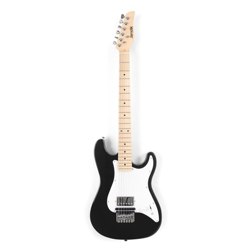 Jamstik core chitarra - jamstik,
