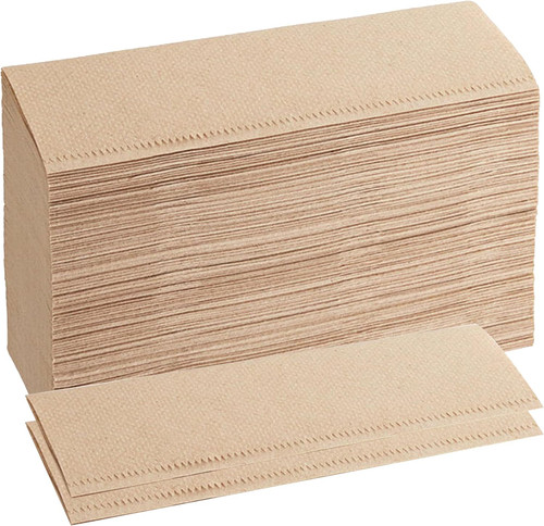 Asciugamani carta kraft - carta,