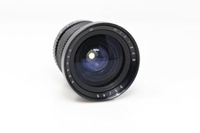 Mir-26B 45 mm f3.5 obiettivo