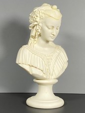 “Angelica Maria” di/per A