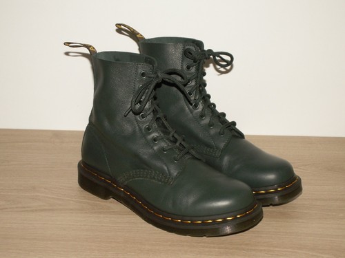 Martens 1460 pascal - martens,
