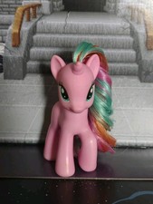 🐴🍥 Sweetie Swirl My