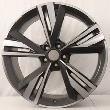 Cerchio in lega Audi A6