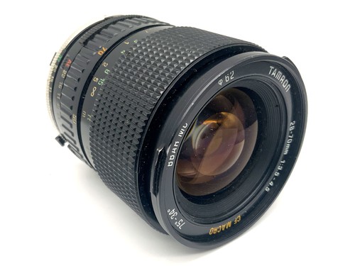 Tamron 3 5 4 - tamron, 1:3.5-4.5