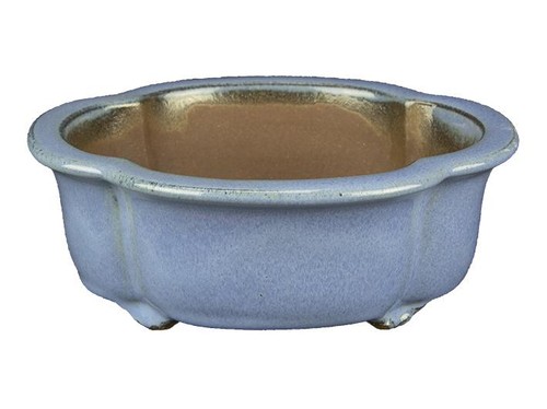 Vaso per bonsai - , (forma