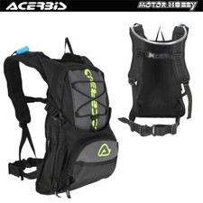 ACERBIS ZAINETTO CON SACCA