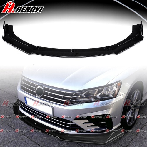 Kit labbro spoiler - , splitter