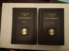 LA STORIA DI GIROLAMO