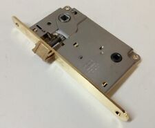 SERRATURA PORTA INTERNA X