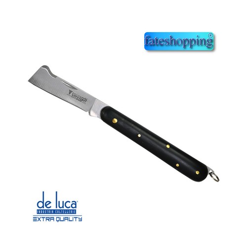 Coltello innesto 17 - da, lama