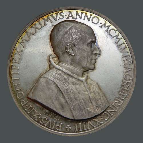 Stato pontificio benedetto - pontificio,