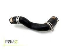 Durite Thermostat Peugeot 306