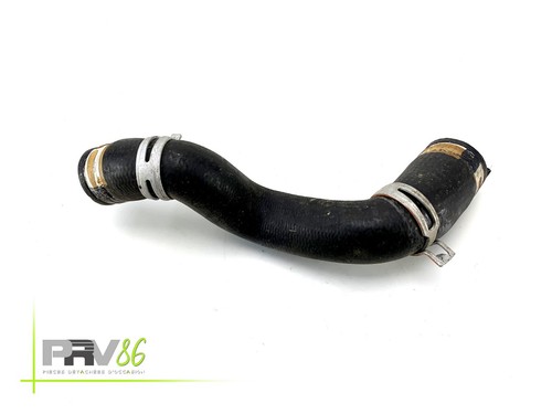 Durite thermostat peugeot - peugeot, 306