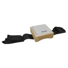 Pad allenamento gamba - pad,