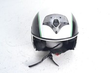 Casco Vemar Cikiqui M