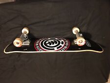 Element Skateboard con camion