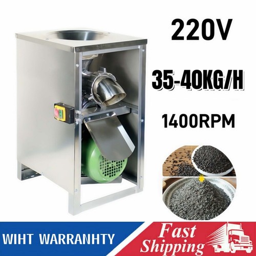 Tritatutto elettrico 220v - elettrico,
