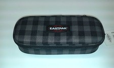 Portapenne astuccio EASTPAK