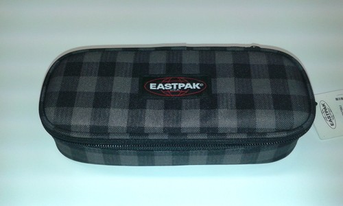 Portapenne astuccio eastpak - portapenne,