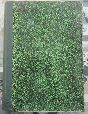 Annata 1/52 Completa 1941 La