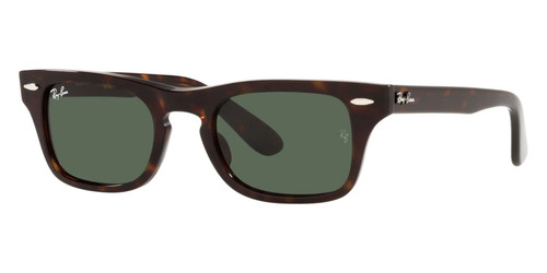Occhiali sole ray ban - da, ray-ban
