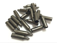 100pz Tiro con l'arco caccia